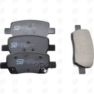 ������� ��������� �������� | ��� | Hyundai_Santa Cruz PNT21 (2021-. )/Santa FE PS120/Keurps120/Keurpsc20 (2020-. �. �. �)/Kia_Carnival/Sedona WGN/KA4...