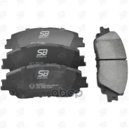 ������� ��������� �������� | ����� | Toyota Camry 2.0 2018 - �� ����. �����/ Toyota Camry 2.5 2018 - �� ����. �����/ Toyota RAV4 2.0 2018 - �� ����. �...