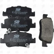 ������� ��������� �������� | ��� | Toyota Blade Hatchback1,8 Petrol Engine NDE15_ 144 �. �.2009 - 2012 SB Nagamochi ���. BP21835 SB Nagamochi BP21835...