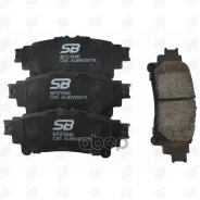 ������� ��������� �������� | ��� | Lexus RX Closed Off-Road Vehicle3,5 Petrol Engine GYL1_ 350 GGL15_ 280 �. �.2009 - 2012 SB Nagamochi ���. BP21846 S...