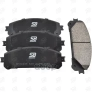 ������� ��������� �������� | ����� | Lexus RX Closed Off-Road Vehicle3,5 Petrol Engine GYL1_ 350 GGL15_ 280 �. �.2009 - 2012 SB Nagamochi ���. BP21845...