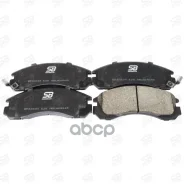������� ��������� �������� | ����� | Mitsubishi Outlander II Closed Off-Road Vehicle2,0 Petrol Engine CW_W 147 �. �.2006 - 2012 SB Nagamochi ���. BP23...