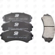 ������� ��������� �������� | ����� | Mitsubishi Pajero/Shogun II Open Off-Road Vehicle2,5 Diesel V4_W TD V24C 99 �. �.1990 - 2000 SB Nagamochi ���. BP...