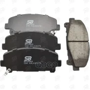 ������� ��������� �������� | ����� | Honda Accord VIII Saloon2,4 Petrol Engine CU i CU2 201 �. �.2008 - 2015 SB Nagamochi ���. BP28865 SB Nagamochi BP...