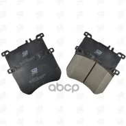 ������� ��������� �������� | ����� ����/��� | Mercedes-BENZ � S 320L 02.17~12.20 (W222), S 350 05.13~05.17 (W222), S 400 05.13~05.17 (W222), SL 400 04...