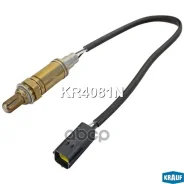 ������-���� FORD Mazda Krauf ���. KR4081N KR4081N ����