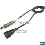 ������-���� BMW Krauf ���. KR4233N KR4233N ����