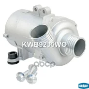 ����� ������� ������������� BMW 7 (E65, E66, E67) 730 i, Li N52 B30 A 2005-/ Z4 (E85) 2.5 i N52 B25 A 2006-/ Z4 (E85) 2.5 si N52 B25 A 2006-/ Z4 (E85...