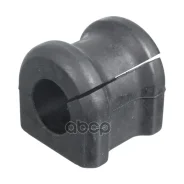 ������ ������������� | ��� ����/��� | Toyota Avensis Saloon (_T25_) 2.4 (AZT251_) 10.2003 - 11.2008 Toyota Avensis Estate (_T25_) 1.8 (ZZT251_) 04.200...