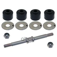 ������ ������������� | ����� ����/��� | Toyota Starlet (_P9_) 1.3 (EP91_) 01.1996 - 10.1999 Toyota Starlet (_P8_) 1.3 12V (EP81_) 12.1989 - 12.1992 Fe...