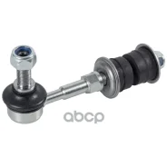 ������������ | ��� ����/��� | Toyota RAV 4 IV (_A4_) 2.0 (ZSA42) 12.2012 - Toyota RAV 4 III (_A3_) 2.0 4WD (ACA30_) 03.2006 - Febi ���. 42984 42984 ��...