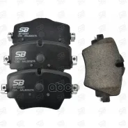 ������� ��������� �������� | ����� | BMW X1 Closed Off-Road Vehicle2,0 Petrol Engine F48 xDrive 20 i 192 �. �.2015 SB Nagamochi ���. BP32007 SB Nagamo...