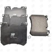 ������� ��������� �������� | ����� | BMW X5 Closed Off-Road Vehicle4,4 Petrol Engine F15 xDrive 50 i 449 �. �.2013 SB Nagamochi ���. BP32495 SB Nagamo...