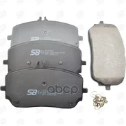 ������� ��������� �������� | ����� | Mercedes-BENZ GLE 300d 10.18~, Mercedes-BENZ GLE 450 EQ Boost 10.18~ SB Nagamochi ���. BP31053 SB Nagamochi BP310...