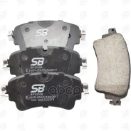 ������� ��������� �������� | ��� | AUDI Q7 3.0TDi/4.2i 06, Porsche Cayenne 4.5i 02 SB Nagamochi ���. BP33008 SB Nagamochi BP33008 ����