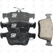 ������� ��������� �������� | ��� | AUDI TT 2,0 14-18 / A3 1,4 14-16 / VW Tiguan 1,4 2,0 16- / VW Golf 1,4 12-17 / 2,0 13-17 SB Nagamochi ���. BP33003...