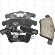 ������� ��������� �������� | ����� | Volkswagen Touareg 2.5 2003 - 2010, Volkswagen Transporter 2.0 2009 - �� ����. �����, Volkswagen Transporter 1.9...