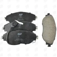 ������� ��������� �������� | ����� | Volkswagen GOLF 1.4 2012 - �� ����. �����, Skoda Octavia 2.0 2012 - �� ����. �����, Skoda Octavia 2.0 2012 - �� �...