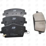 ������� ��������� �������� | ����� | Geely � Tugella 11.19~ (FY11), Volvo � XC40 12.18~ (536) SB Nagamochi ���. BP45006 SB Nagamochi BP45006 ����