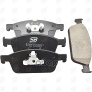 ������� ��������� �������� | ����� | FORD Focus III Estate2,0 Petrol Engine ST 250 �. �.2012 SB Nagamochi ���. BP51011 SB Nagamochi BP51011 ����