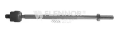 ���� ������� | ����� | Flennor ���. FL437C FL437C ����