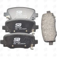 ������� ��������� �������� | ��� | JEEP Cherokee V (KL) all 13 SB Nagamochi ���. BP52004 BP52004 ����