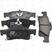 ������� ��������� �������� | ��� | JEEP Grand Cherokee IV Closed Off-Road Vehicle3,6 Petrol Engine WK2 V6 286 �. �.2010 SB Nagamochi ���. BP52834 SB N...