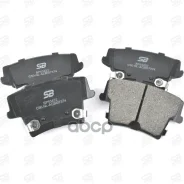 ������� ��������� �������� | ��� | Chrysler_300C LEZS48/LX/LXCS48/LXCP48 (2002-. )/Dodge_Charger LDDP48/LXDP48/LD (2004-. )/Magnum LXDH49 (2004-2010...