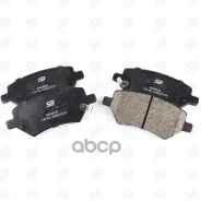 ������� ��������� �������� Baic_U5 Plus (2021-. )/X35 (2021-. )/Chery_Tiggo 2 A13T (2017-. )/Tiggo 3x A13TFL (2021-. )/Tiggo 4 T19/T17 (2018-. )/Tiggo...