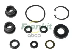 ����������� �������� ���������� �������� Mercedes C-Class (W202) C 180 (202.018) 03.1993 - 05.2000 Mercedes 190 (W201) E 2.0 (201.024) 10.1982 - 06.19...