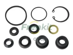 ����������� �������� ���������� �������� OPEL Omega A (V87) 2.0 i (F19, M19, N19) 09.1986 - 03.1994 OPEL Omega A Estate (V87) 2.0 i (F35, M35) 09.1986...