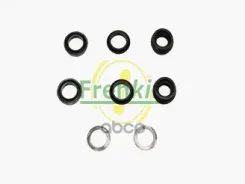 ����������� �������� ���������� �������� FORD Sierra (GBG, GB4) 1.6 01.1988 - 02.1993 FORD Sierra (GBG, GB4) 1.6 i 10.1989 - 02.1993 Frenkit ���. 1220...