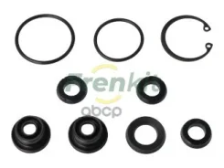 ����������� �������� ���������� �������� Toyota Corolla (_E12_) 1.6 VVT-i (ZZE121_) 01.2002 - 12.2006 Toyota Corolla Verso (_E12_) 1.8 VVT-i (ZZE122_...