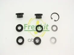 ����������� �������� ���������� �������� Toyota RAV 4 III (_A3_) 2.0 4WD (ACA30_) 03.2006 - Toyota RAV 4 II (_A2_) 2.0 4WD (ACA21, ACA20) 06.2000 - 11...