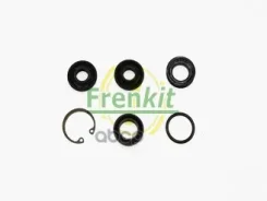 ����������� �������� ���������� �������� JEEP Cherokee (XJ) 4.0 i 12.1991 - 09.2001 JEEP Cherokee (XJ) 2.5 i 4x4 12.1991 - 09.2001 Frenkit ���. 123019...