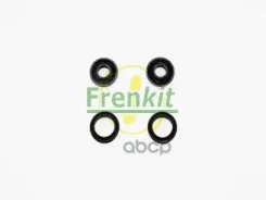 ����������� �������� ���������� �������� Nissan Primera P10 ��� ABS 91 DIAM.23.8 Frenkit ���. 123020 Frenkit 123020 ����
