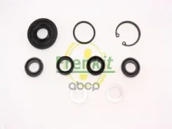 ����������� �������� ���������� �������� Honda Accord IV (CB) 2.0 16V (CB3) 01.1990 - 03.1993 Honda Accord IV (CB) 2.0 i 16V (CB3) 01.1990 - 03.1993 F...