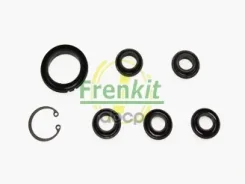 ����������� �������� ���������� �������� D23,8 Toyota Hilux III Pickup (_N3_, _N4_) 1.6 (RN4_, RN3_) 08.1978 - 07.1983 Frenkit ���. 123030 123030 ����