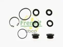 ����������� �������� ���������� �������� Skoda Octavia I (1U2) 1.4 16V 09.2000 - 12.2010 Skoda Octavia I (1U2) 1.6 11.2000 - 12.2010 Frenkit ���. 1230...
