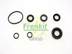 ����������� �������� ���������� �������� Toyota Avensis (_T22_) 1.6 (AT220_) 10.1997 - 06.2000 Toyota Avensis (_T22_) 2.0 (ST220_) 09.1997 - 10.2000 F...