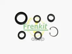 ����������� �������� ���������� �������� Toyota LAND Cruiser 80 (_J8_) 4.2 D (HZJ80_) 01.1990 - 12.1997 Toyota LAND Cruiser 80 (_J8_) 4.2 TD (HDJ80) 1...