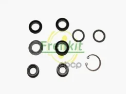 ����������� �������� ���������� �������� Nissan Primera (P11) 1.6 16V 09.1996 - 10.2000 Nissan Primera (P11) 1.6 16V 09.1996 - 12.2001 Frenkit ���. 12...