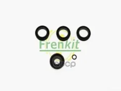 ����������� �������� ���������� �������� Nissan Primera (P11) 1.6 16V 09.1996 - 10.2000 Nissan Primera (P10) 1.6 06.1990 - 01.1996 Frenkit ���. 125022...