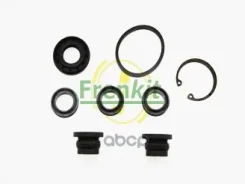 ����������� �������� ���������� �������� OPEL Astra H Saloon (A04) 1.6 (L69) 02.2007 - 05.2014 OPEL Astra H (A04) 1.6 (L48) 12.2006 - 05.2014 Frenkit...