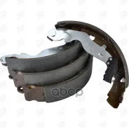 ������� ��������� ���������� | ��� | Renault Duster, Kaptur SB Nagamochi ���. BS43001 SB Nagamochi BS43001 ����