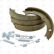 ������� ��������� ���������� | ��� | Mercedes-BENZ 215 D 01.07~,319 D 01.09~, 411 D 04.18~, 515 D 04.06, Volkswagen Crafter 30, 35,50 (2E) 2006-2016 S...