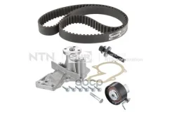 �������� ����� ��� + ����� ������� FORD Fiesta/ Fiesta/ Focus/ Galaxy/ Mondeo/ Fusion/ Connect/ S-MAX/ C-MAX/ KUGA/ B-MAX/Volvo S40/ S60/ S80/ V40/ V7...