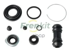 ����������� ���������� �������� | ��� | Toyota Corolla Compact (_E9_) 1.3 (EE90) 08.1987 - 12.1989 Toyota Corolla Compact (_E11_) 1.4 (EE111_) 05.1997...