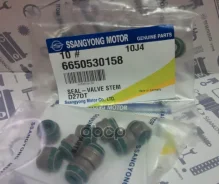 ������� ������� ������������ 6650530158 Ssang YONG ���. 6650530158 6650530158 ����