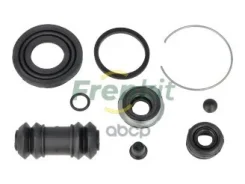 ����������� ���������� �������� | ��� | Toyota Corolla (_E8_) 1.6 (AE82) 08.1985 - 08.1987 Frenkit ���. 232019 232019 ����